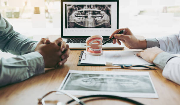 Best Emergency Root Canal Treatment in Bradley, WV